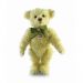 STEIFF British Collectors Teddy bear 2016